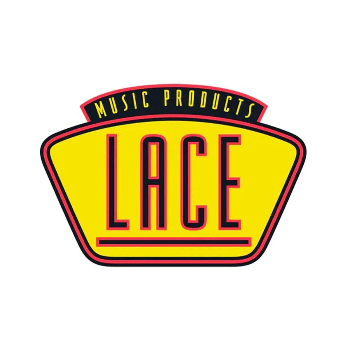 Vintage V100 ProShop Unique ~ Blue Alumitone - Richards Guitars Of Stratford Upon Avon