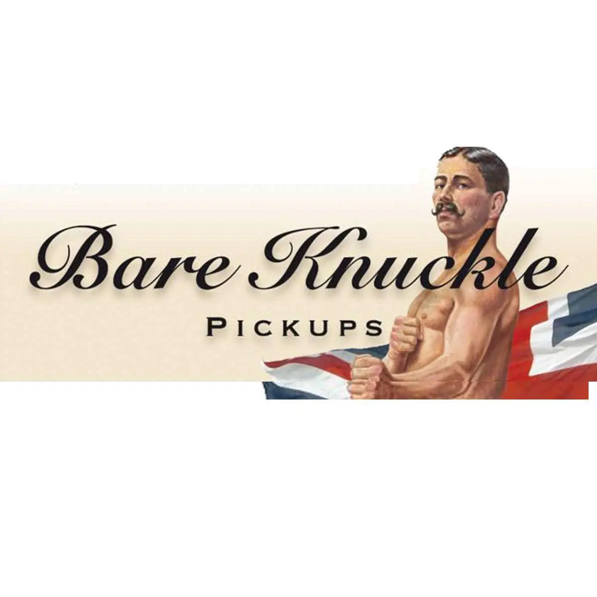 Vintage V100 ProShop Unique ~ 'Nebula' - Richards Guitars Of Stratford Upon Avon