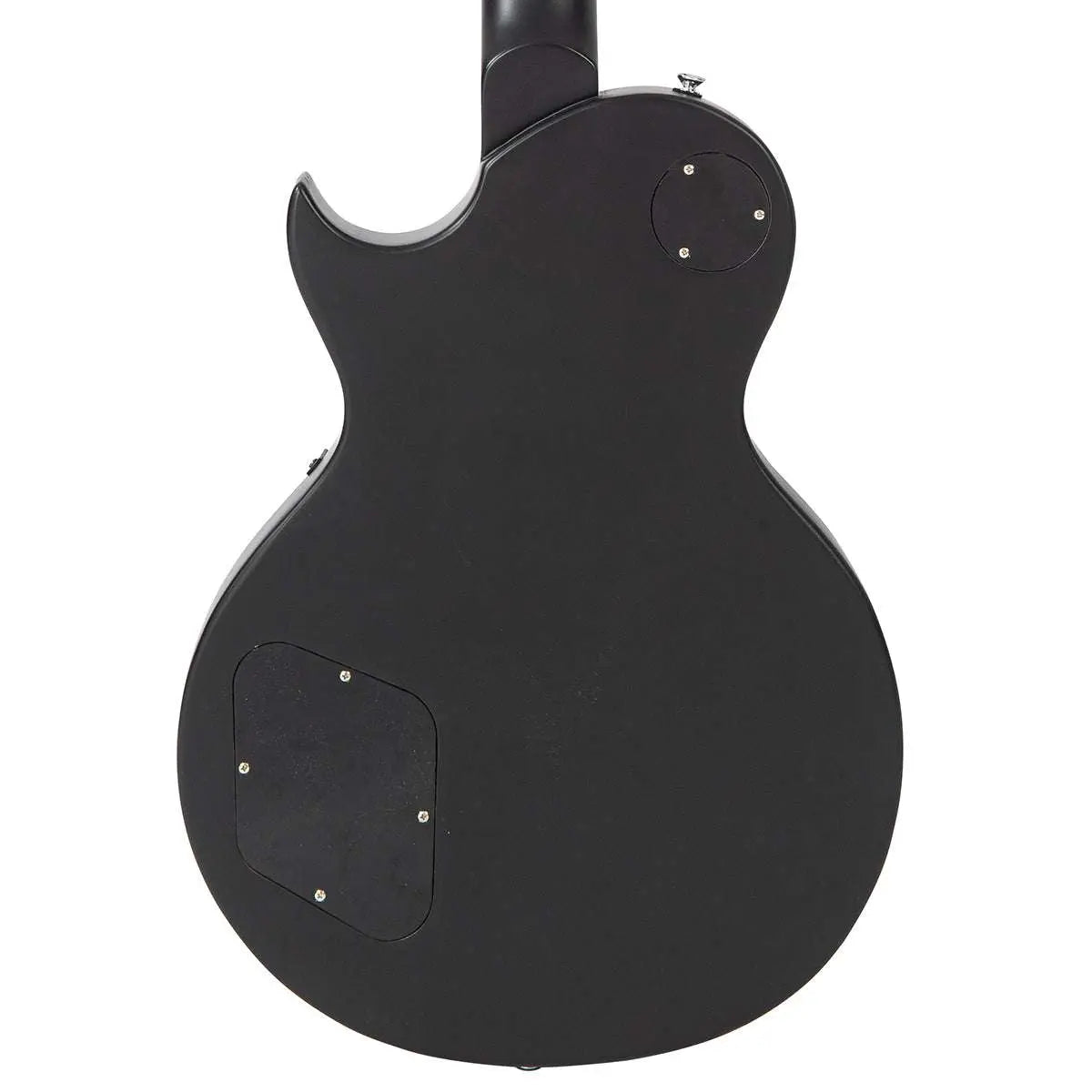 Vintage V100 ProShop Unique ~ 'Nebula' - Richards Guitars Of Stratford Upon Avon