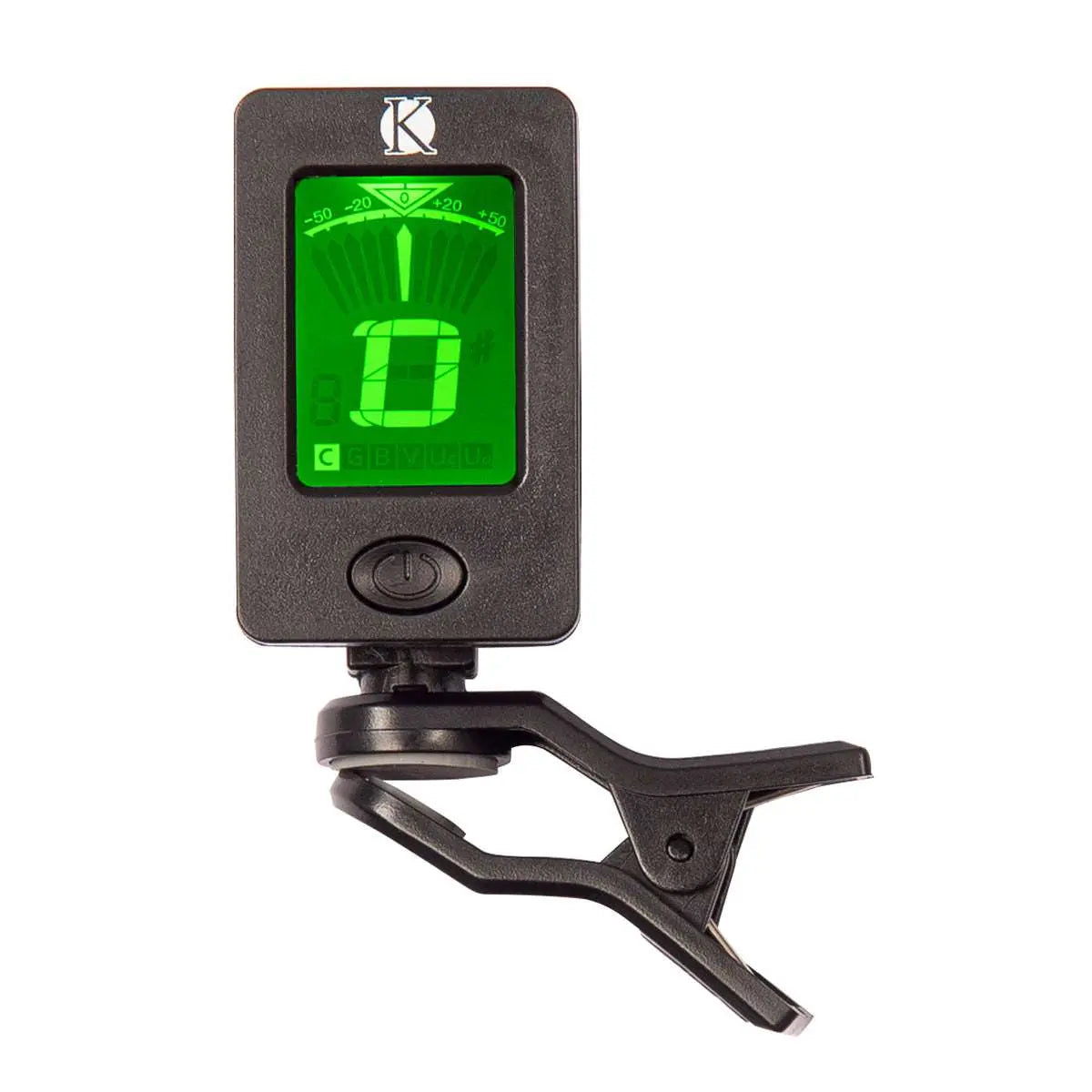 Vintage V40 Coaster Series Bass Guitar Pack ~ Boulevard Black - Richards Guitars Of Stratford Upon Avon