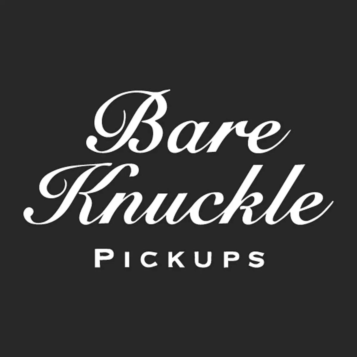 Vintage V52 ProShop Aged Butterscotch Briown Sugar (Order To Reserve) - Richards Guitars Of Stratford Upon Avon