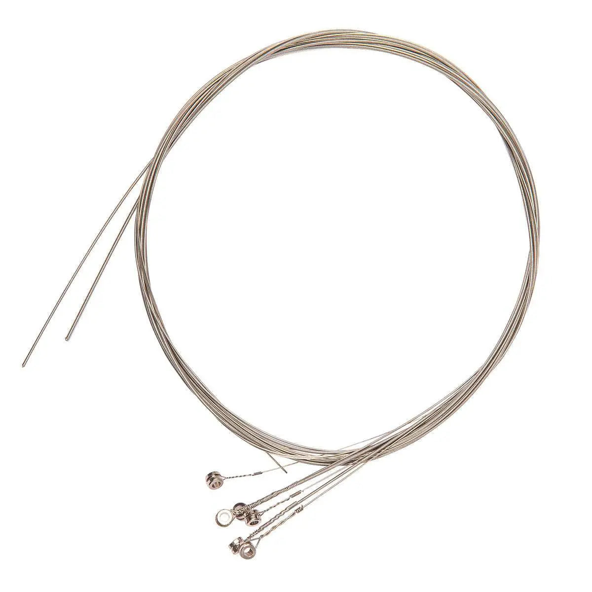 Vintage V69 Coaster Series Electric Guitar Pack ~ Cherry Red - Richards Guitars Of Stratford Upon Avon