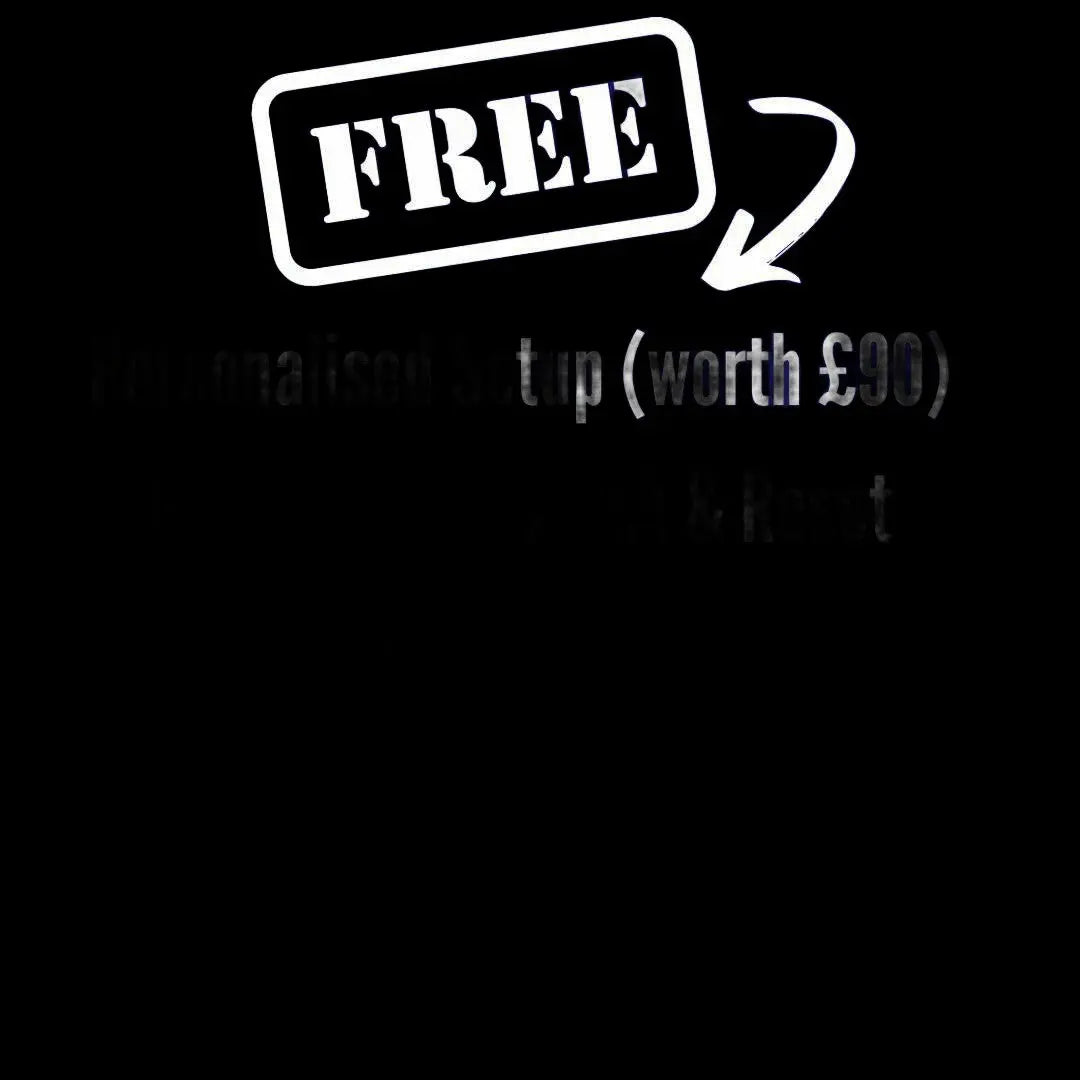 Vintage* V72FTB Electric Guitar - Richards Guitars Of Stratford Upon Avon