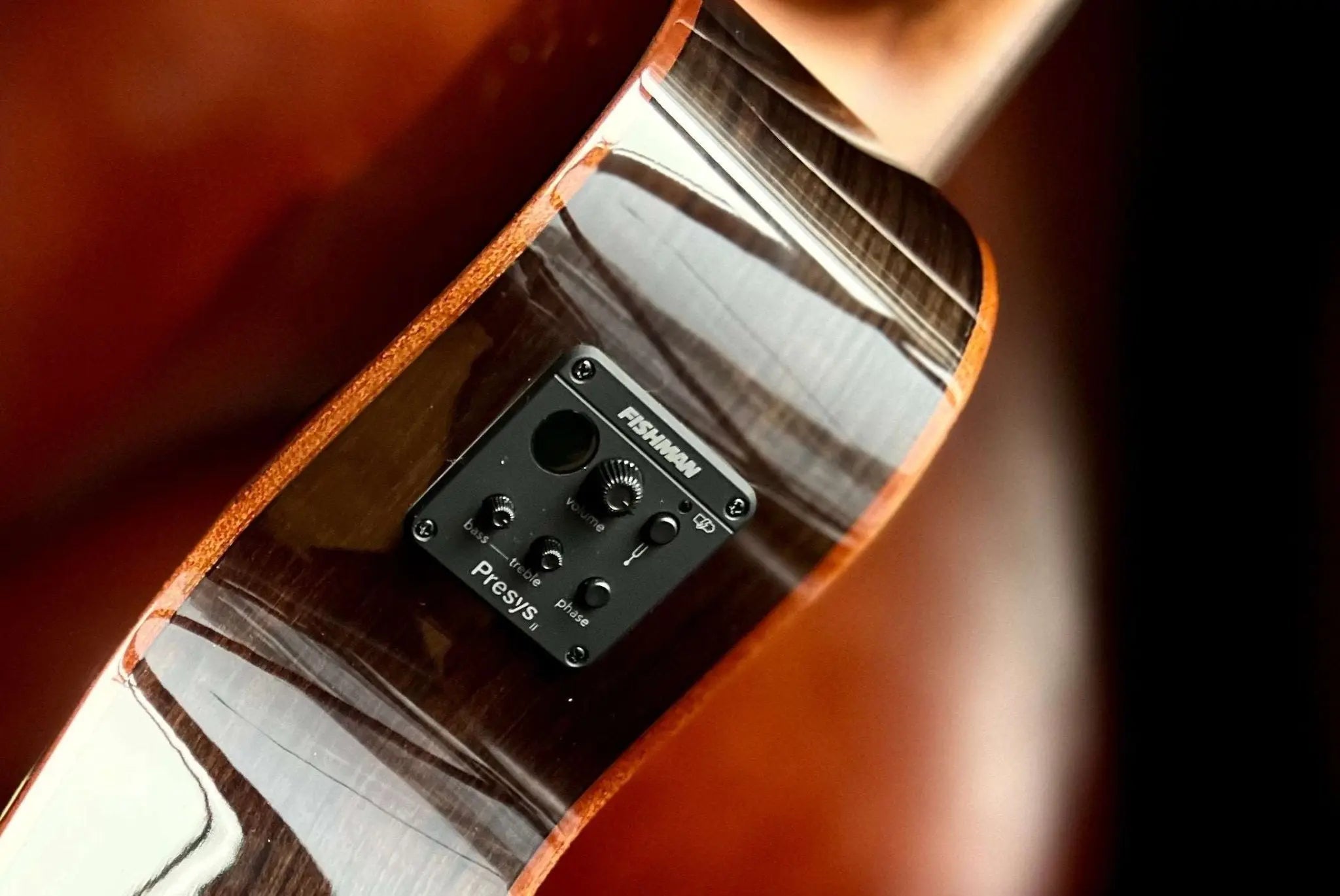 Washburn G20SCE - Grand Auditorium - Natural Electro Acoustic Guitar - Richards Guitars Of Stratford Upon Avon