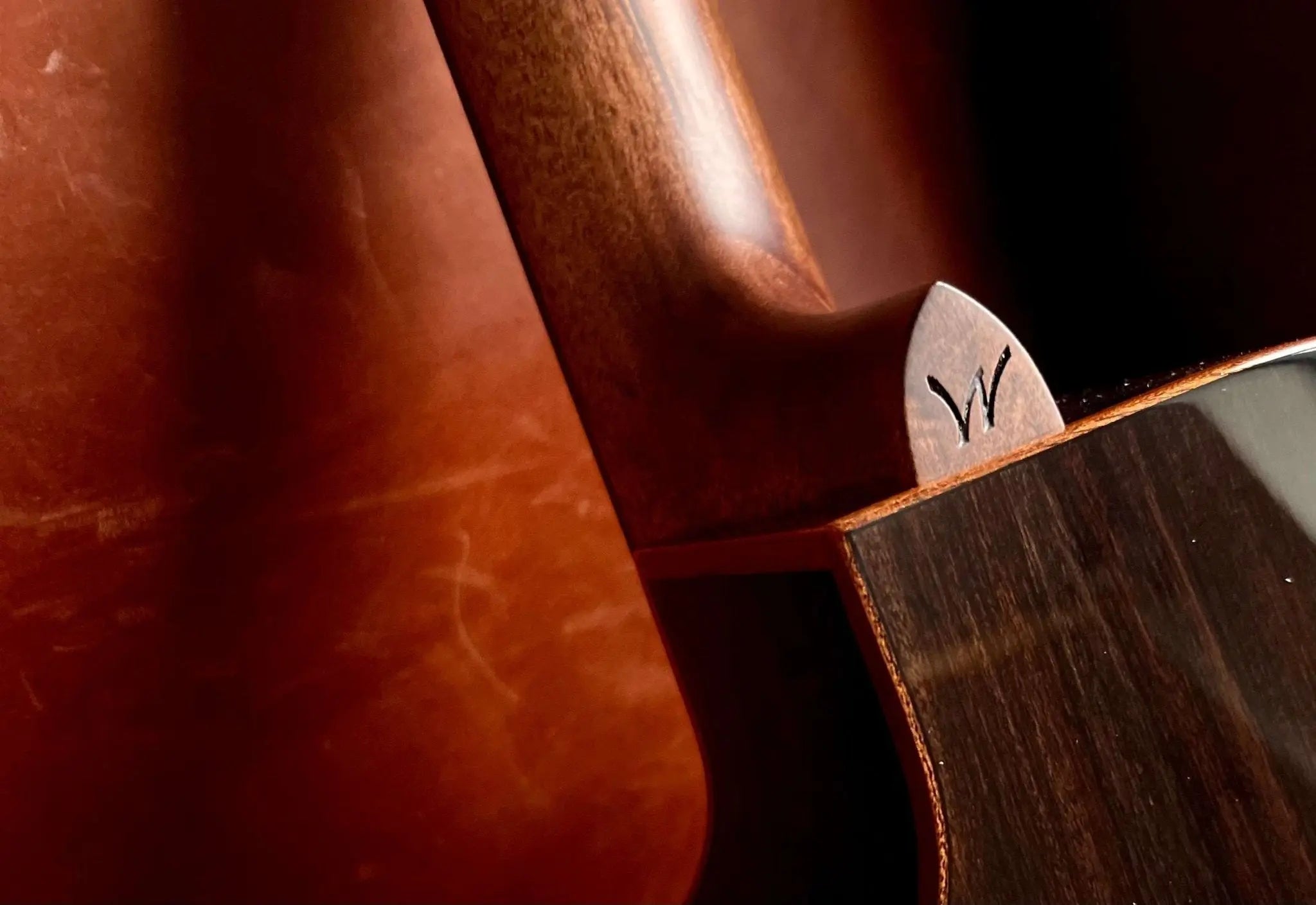 Washburn G20SCE - Grand Auditorium - Natural Electro Acoustic Guitar - Richards Guitars Of Stratford Upon Avon