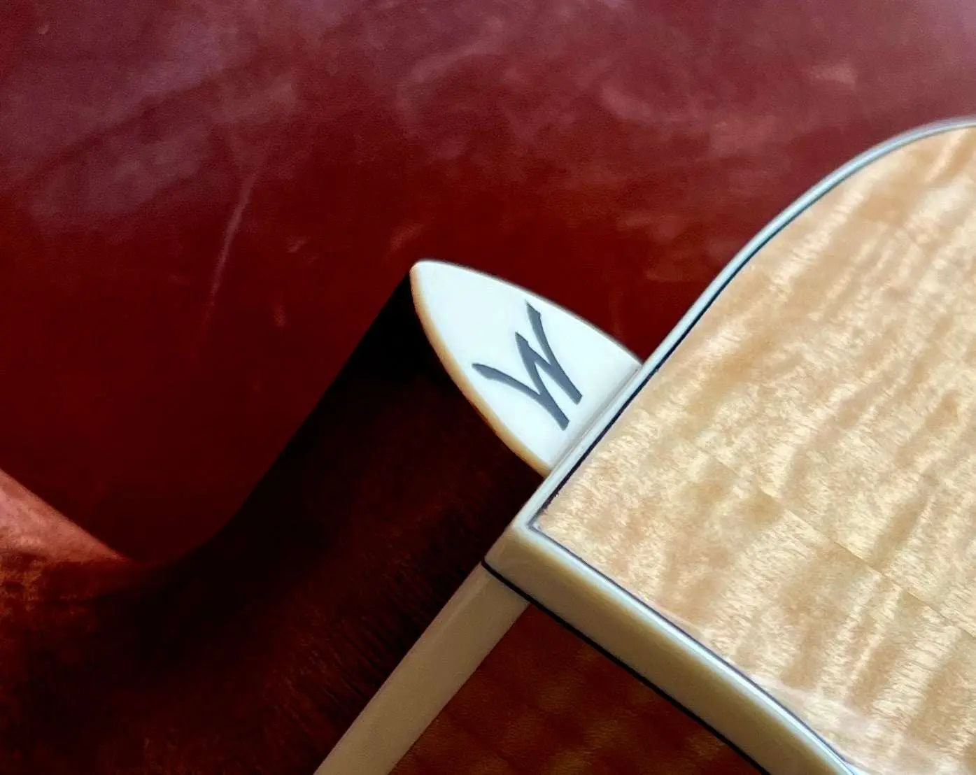 Washburn J40SCE - Jumbo - Natural Gloss Acoustic Guitar - Richards Guitars Of Stratford Upon Avon