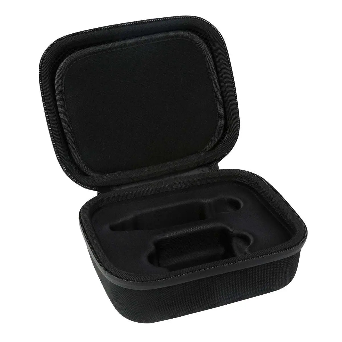 Xvive Travel Case for U4 In - Ear Monitor Wireless System - Richards Guitars Of Stratford Upon Avon