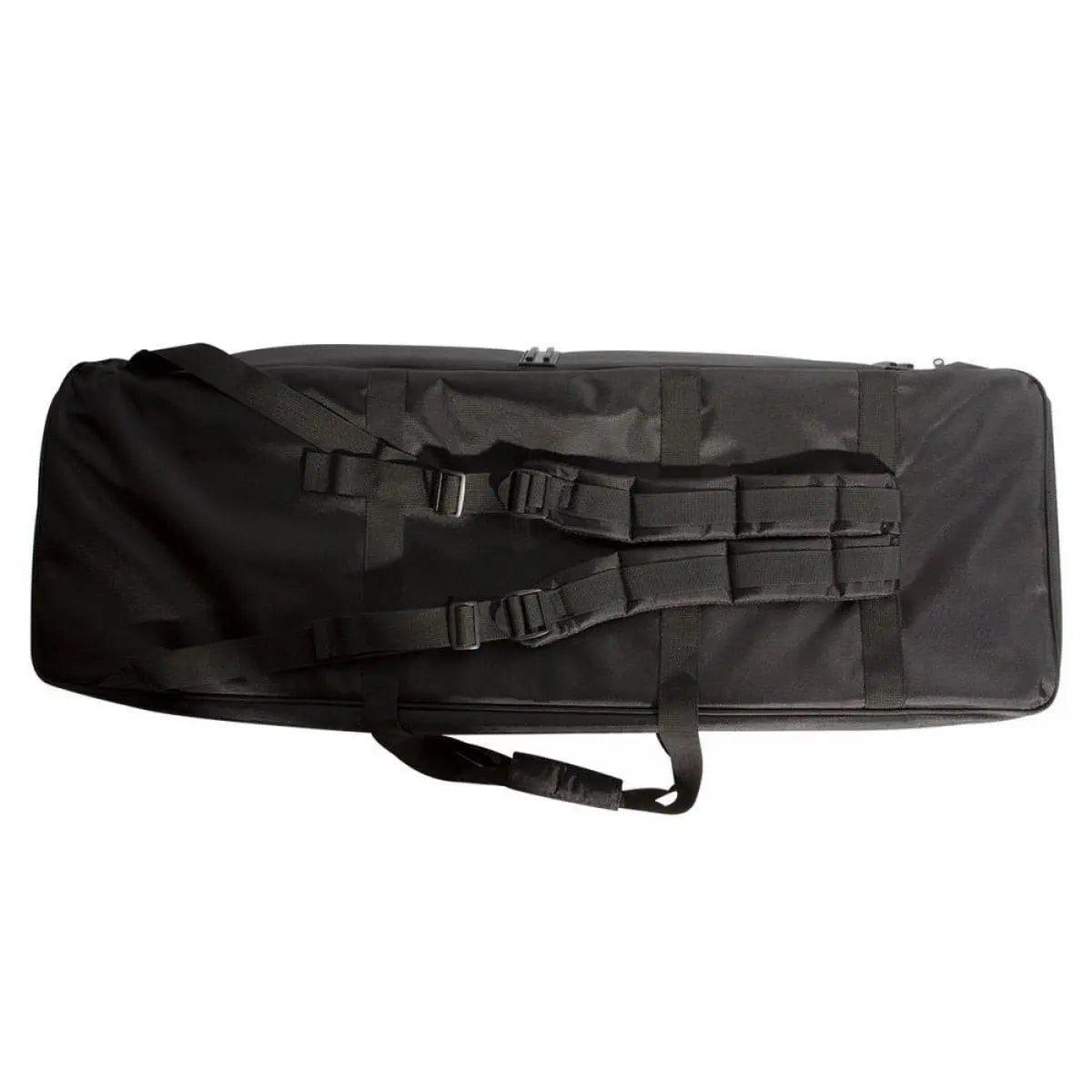 On - Stage 61 Key Keyboard Bag - Richards Guitars Of Stratford Upon Avon