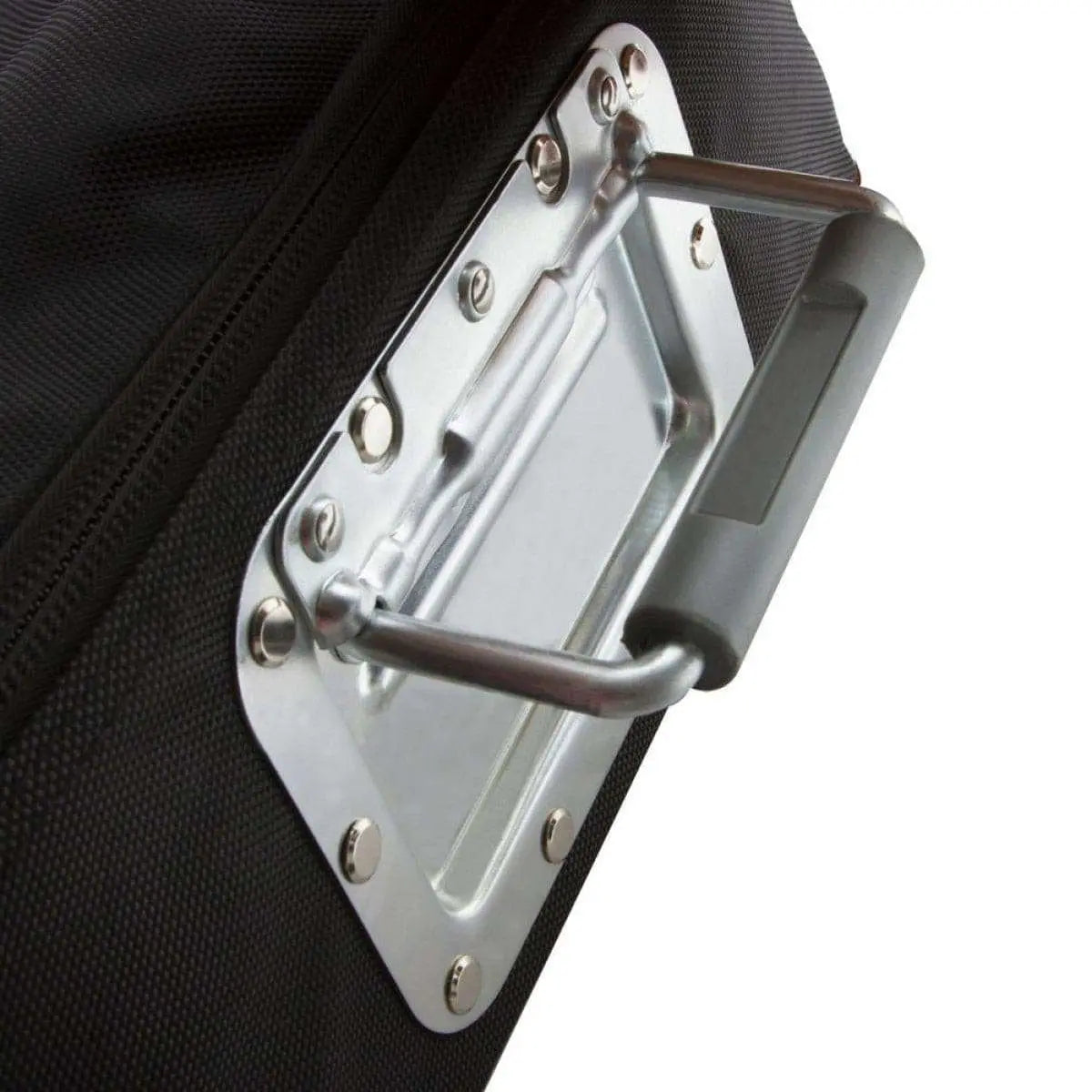 On - Stage 88 Key Keyboard Bag - Richards Guitars Of Stratford Upon Avon