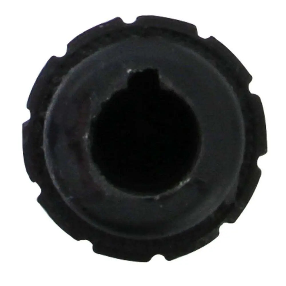 On - Stage Guitar Hanger for DT8500 Musicians Stool - Richards Guitars Of Stratford Upon Avon