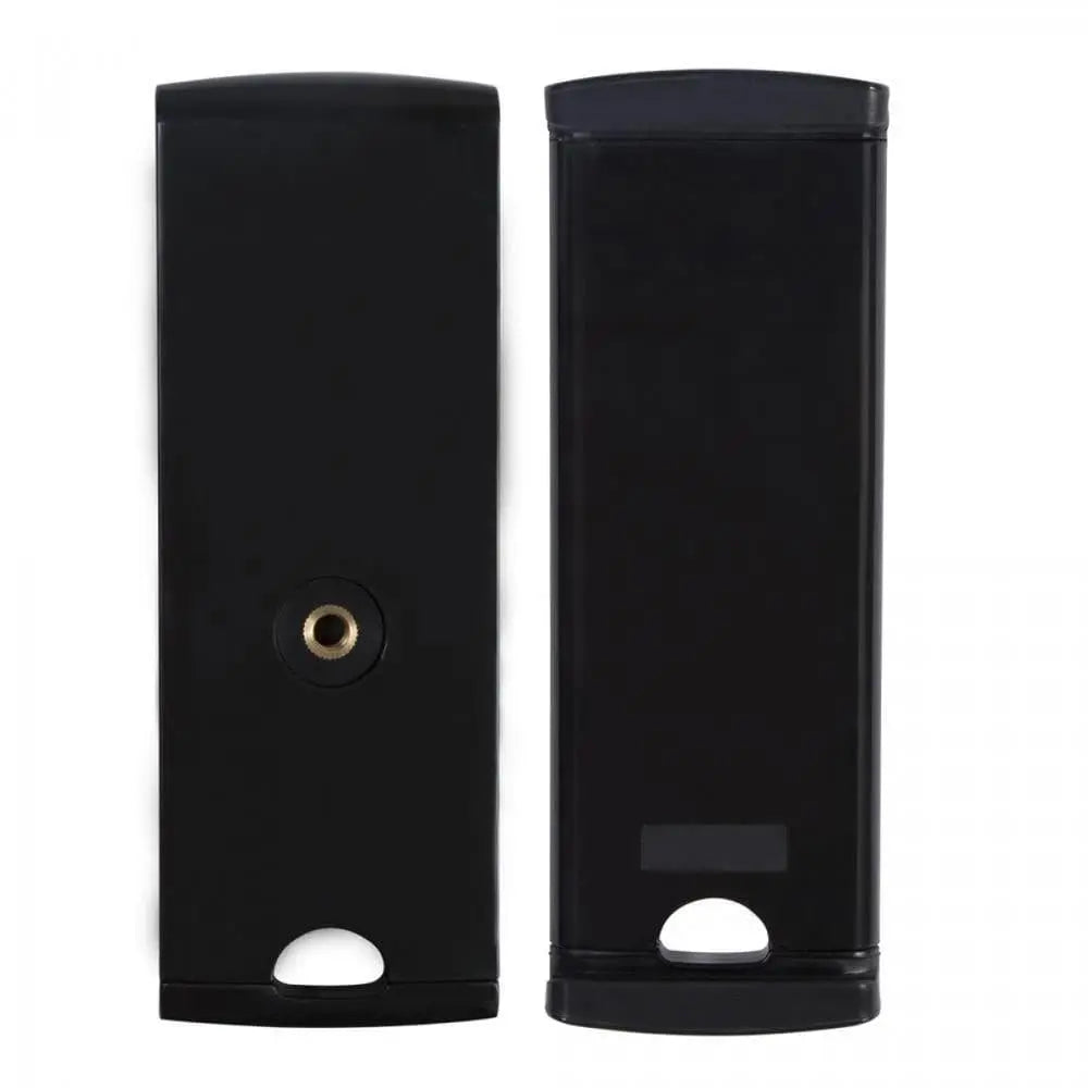 On - Stage Postage Grip - On Universal Device Holder with u - mount Mounting - Richards Guitars Of Stratford Upon Avon