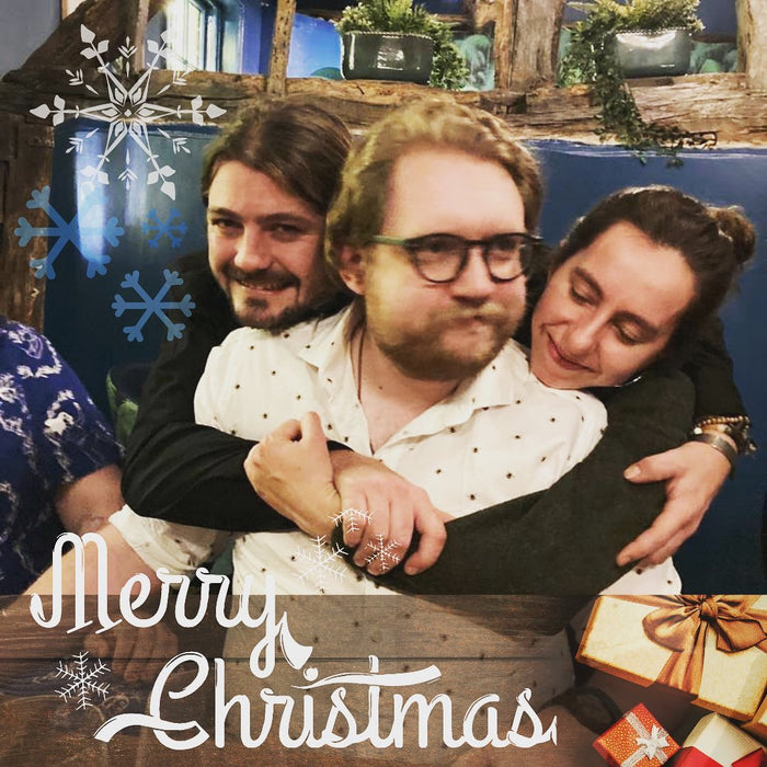 A lovely picture tak - Richards Guitars Of Stratford Upon Avon