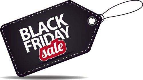 Black Friday Guitars Deals 2017 - Richards Guitars Of Stratford Upon Avon