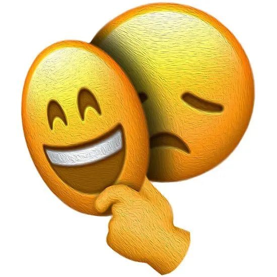 Customer Feedback.  The Positive & Dealing With The Negative - Richards Guitars Of Stratford Upon Avon