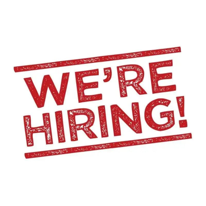 Fancy working with me at Rguitars.co.uk?  I am Seeking an Order Tracking Manager - Richards Guitars Of Stratford Upon Avon