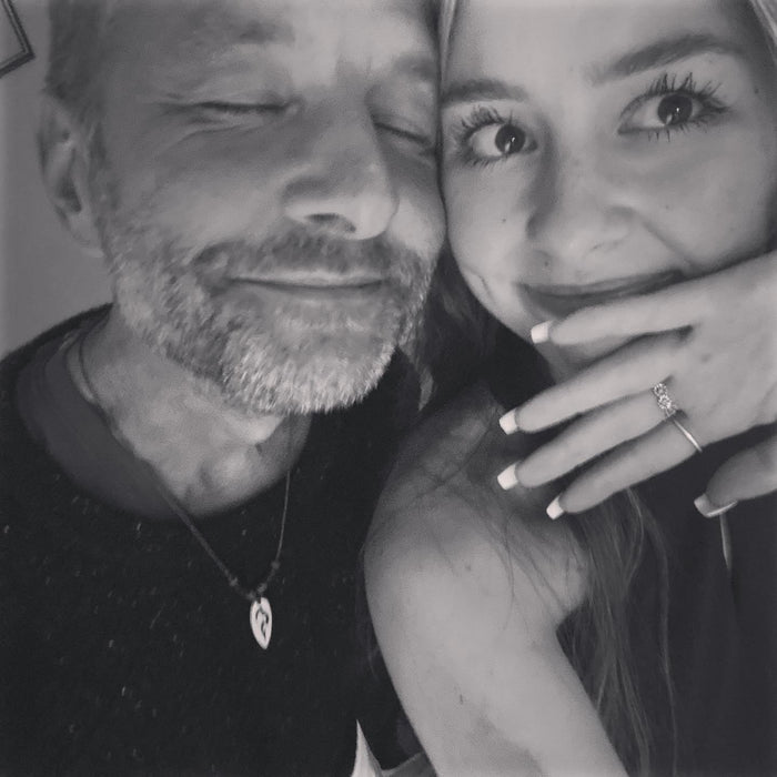 Few things are more - Richards Guitars Of Stratford Upon Avon