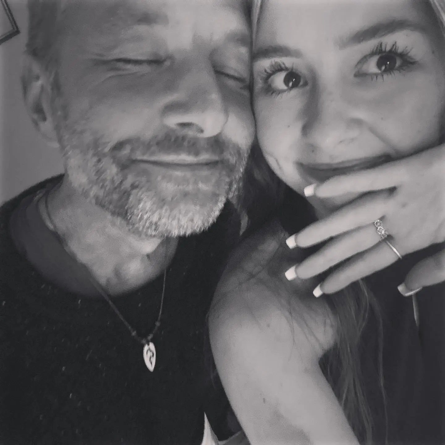 Few things are more - Richards Guitars Of Stratford Upon Avon