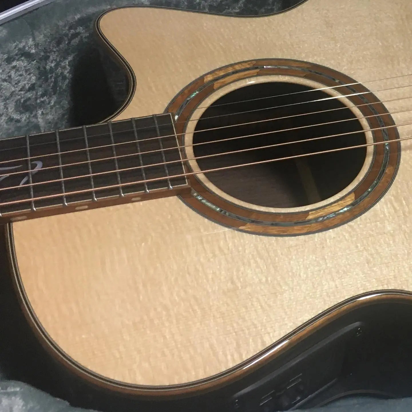 #furchguitars have w - Richards Guitars Of Stratford Upon Avon