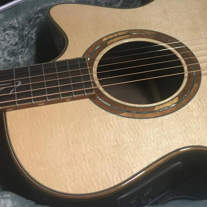 #furchguitars have w - Richards Guitars Of Stratford Upon Avon
