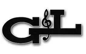 G&L Tribute Guitars Available Again - New Distributor Finally Announced - Richards Guitars Of Stratford Upon Avon