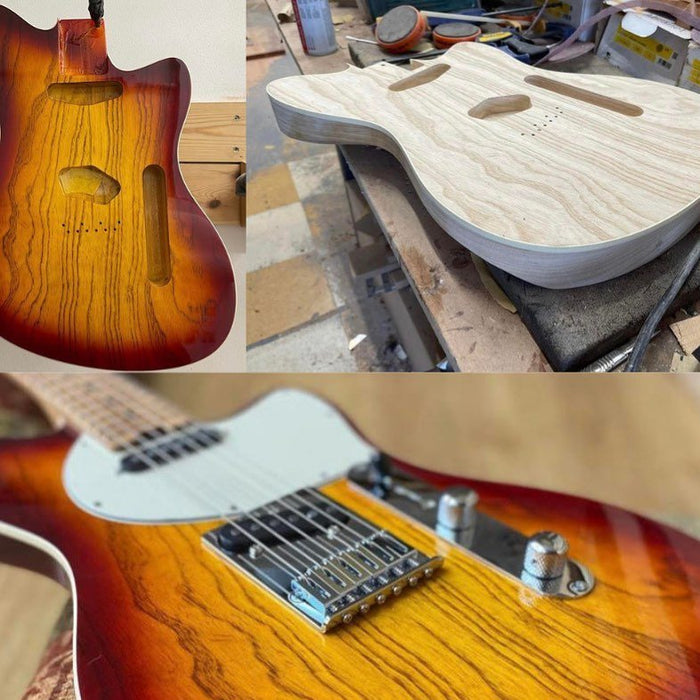 #gordonsmithguitars - Richards Guitars Of Stratford Upon Avon