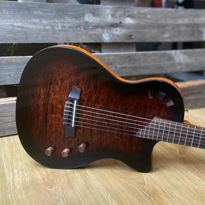 I’ve just found th - Richards Guitars Of Stratford Upon Avon