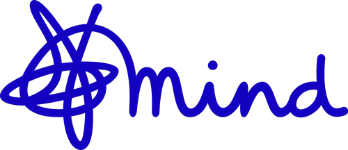 £4600 Raised For MIND - Richards Guitars Of Stratford Upon Avon