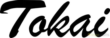 Rare TOKAI Delivery - Due In December (Full List For You!) - Richards Guitars Of Stratford Upon Avon