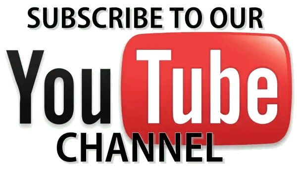 Richards Guitars Youtube Channel Is Now Live! - Richards Guitars Of Stratford Upon Avon