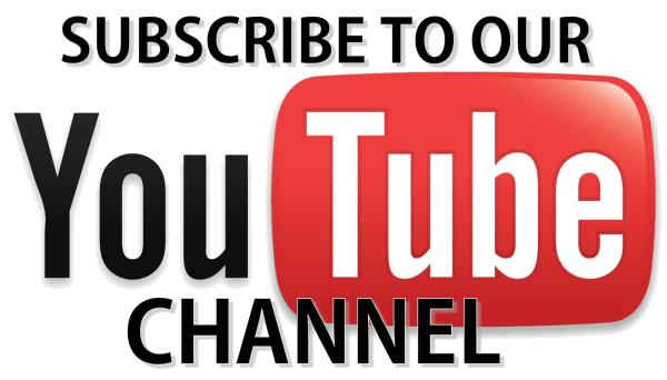 Richards Guitars Youtube Channel Is Now Live! - Richards Guitars Of Stratford Upon Avon