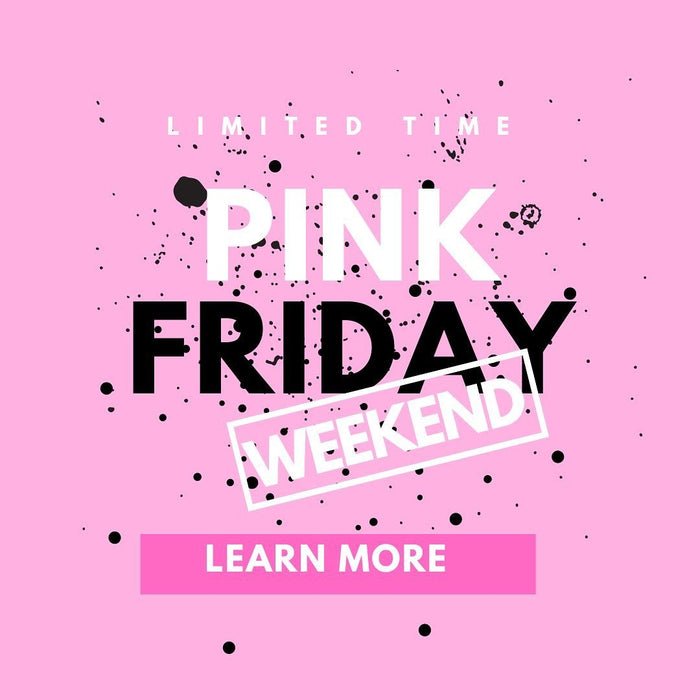 Sorry If You were Looking For Black Friday :( - Richards Guitars Of Stratford Upon Avon