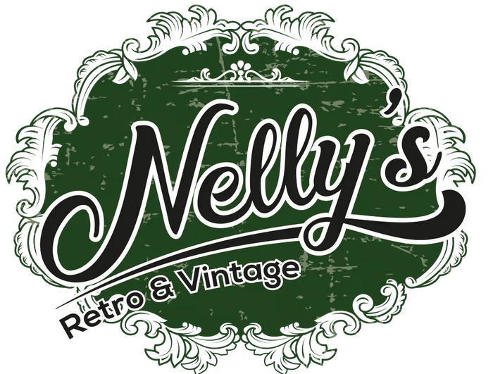 Visiting Richards Guitars?  You'll Love 