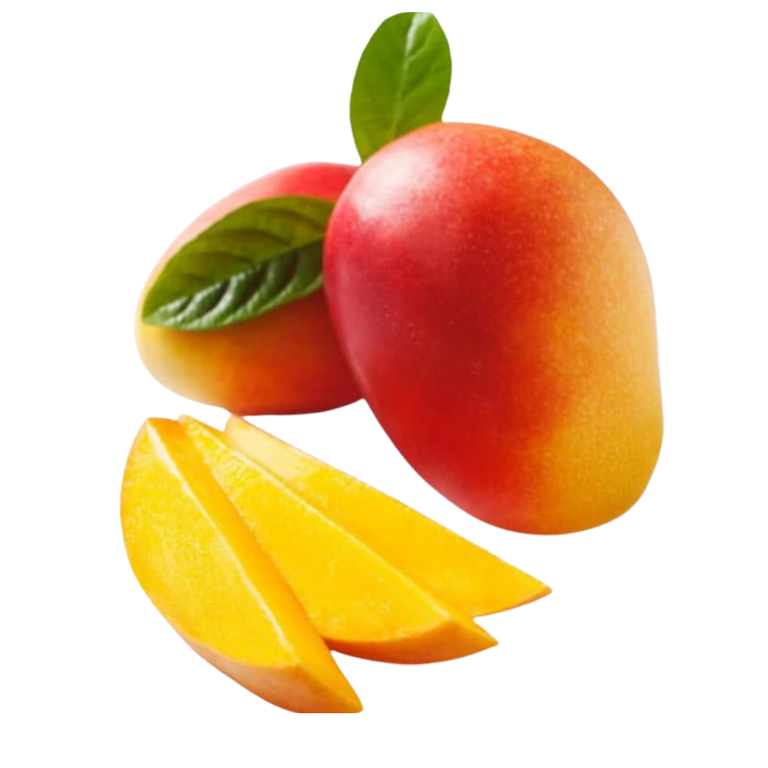 "Visually Inspired"  Acoustic Guitar Tone?  Faith Guitars & Why I Stopped Selling Them.  Blame the Mangos! - Richards Guitars Of Stratford Upon Avon