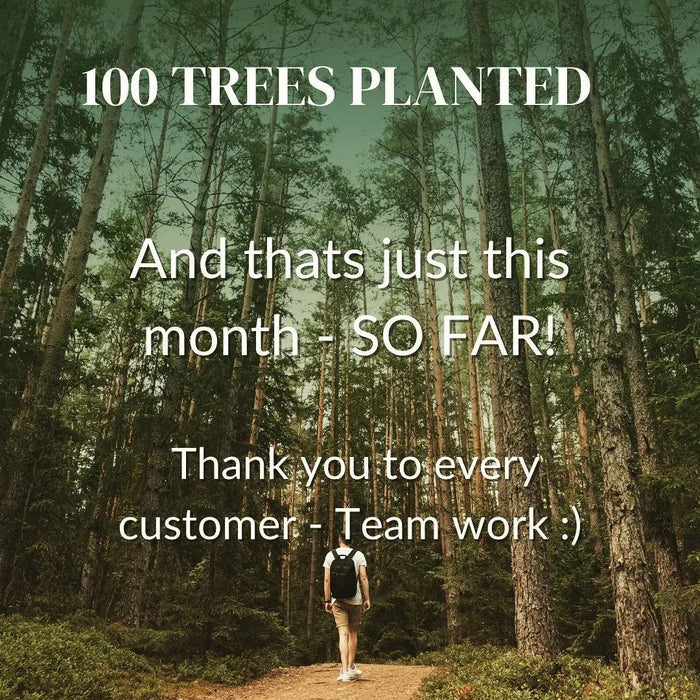 What can I say?  Blo - Richards Guitars Of Stratford Upon Avon