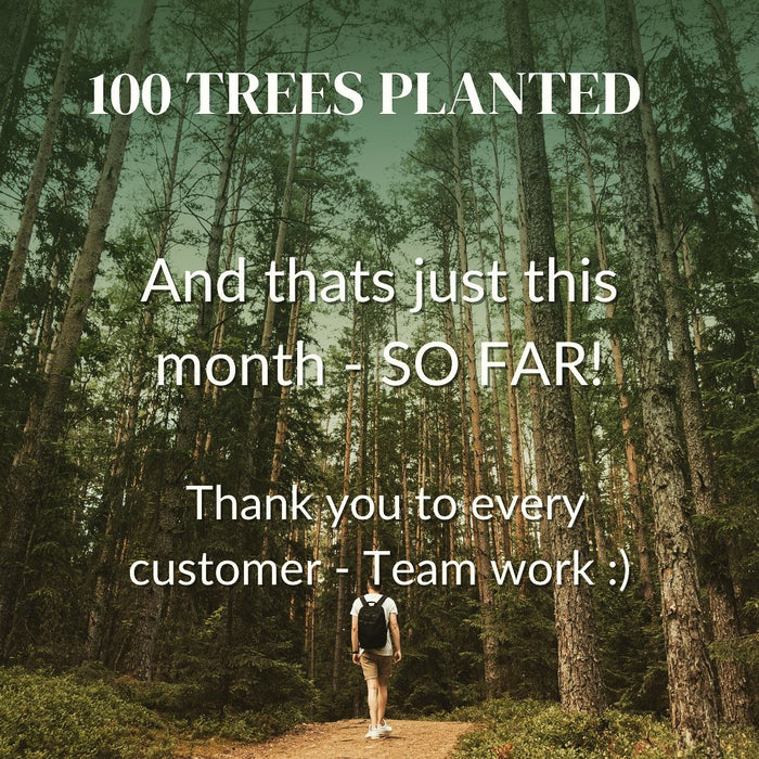 What can I say?  Blo - Richards Guitars Of Stratford Upon Avon