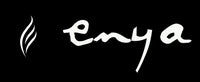 Enya Nova Go, SP1 & Nova Go Mini Acoustic, Electro Acoustic & Electric Travel Guitars With Built In Effects