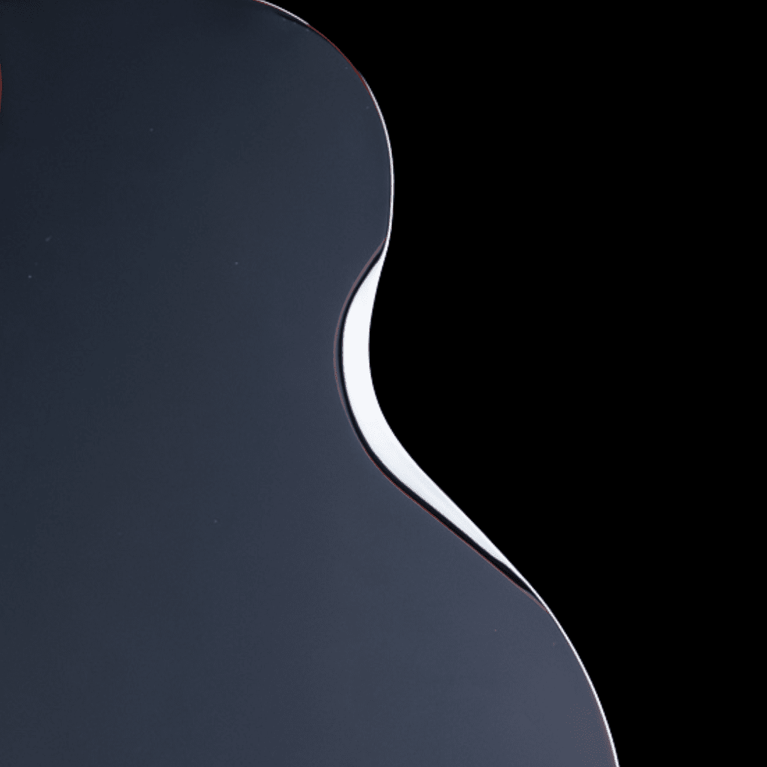 Furch Eclipse Performance Electro Acoustic Guitars - Richards Guitars Of Stratford Upon Avon