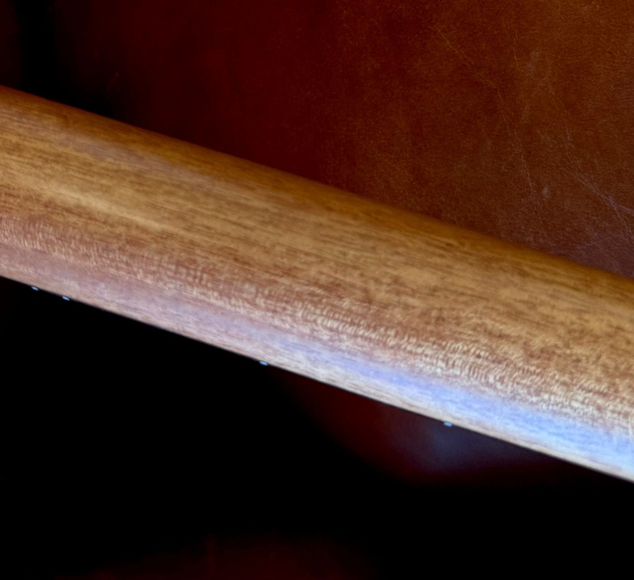 Gordon Smith GS1 Heritage Natural