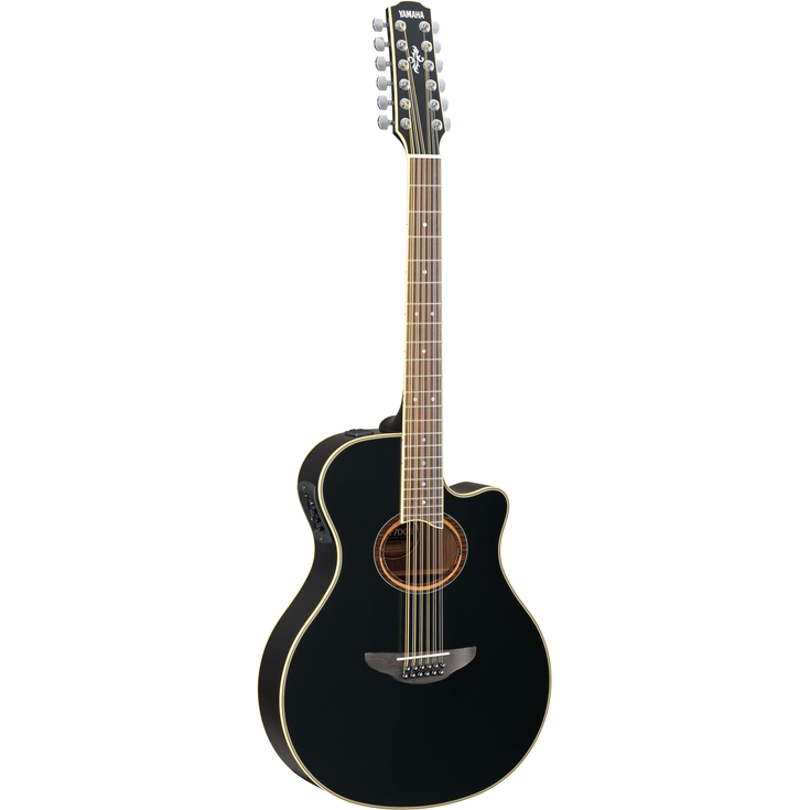 Buy APX700II-12 