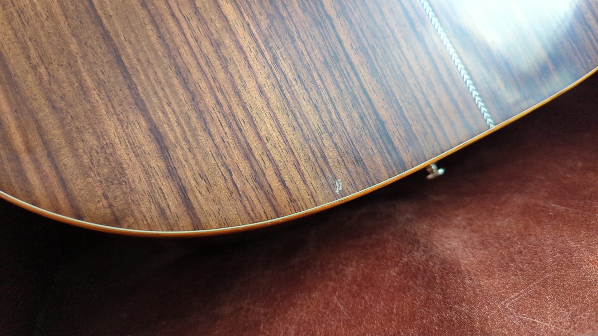 Furch Vintage 3 D-SR (Used)