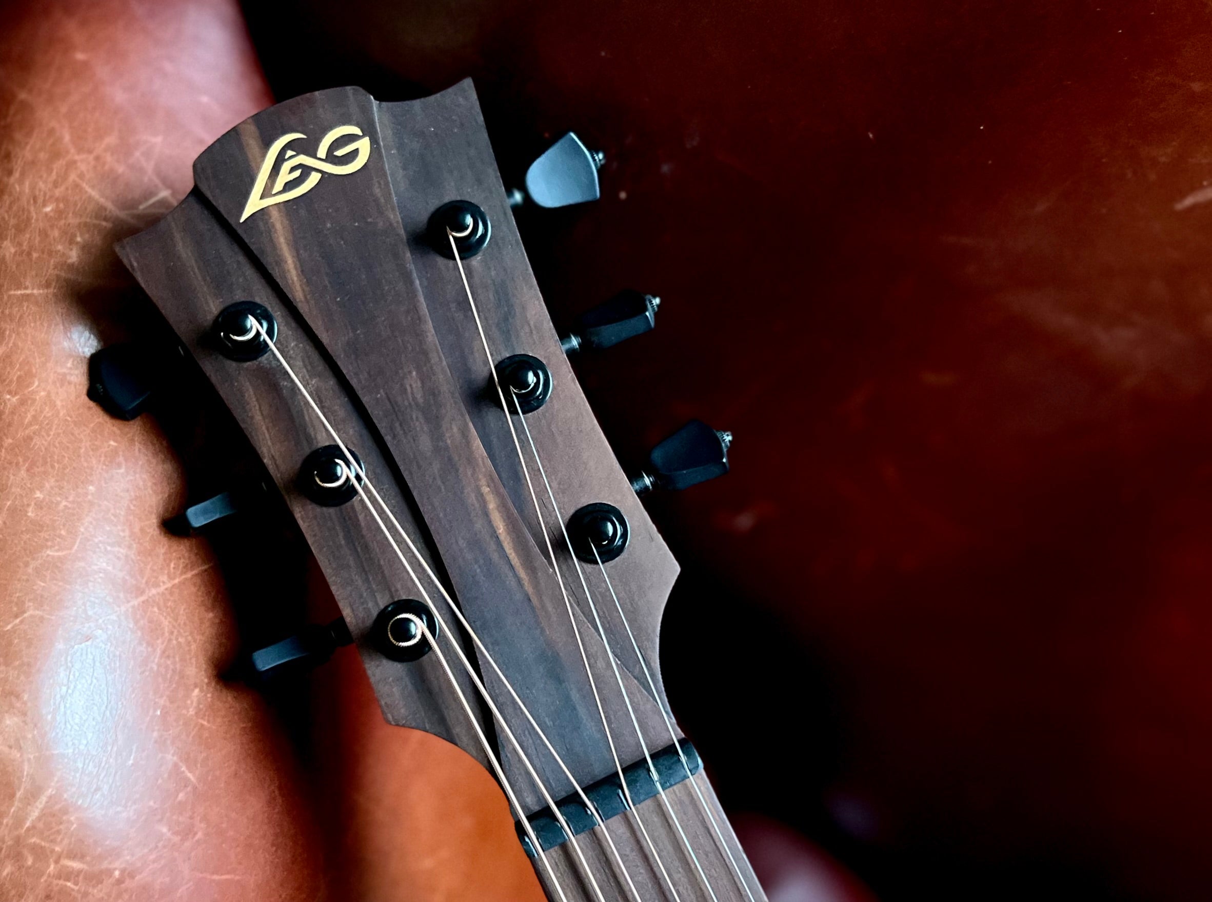 T118ABCE-BLK Special Edition With Bevel. Exuisite Luxury Electro Acoustic Guitar, Electro Acoustic Guitar for sale at Richards Guitars.