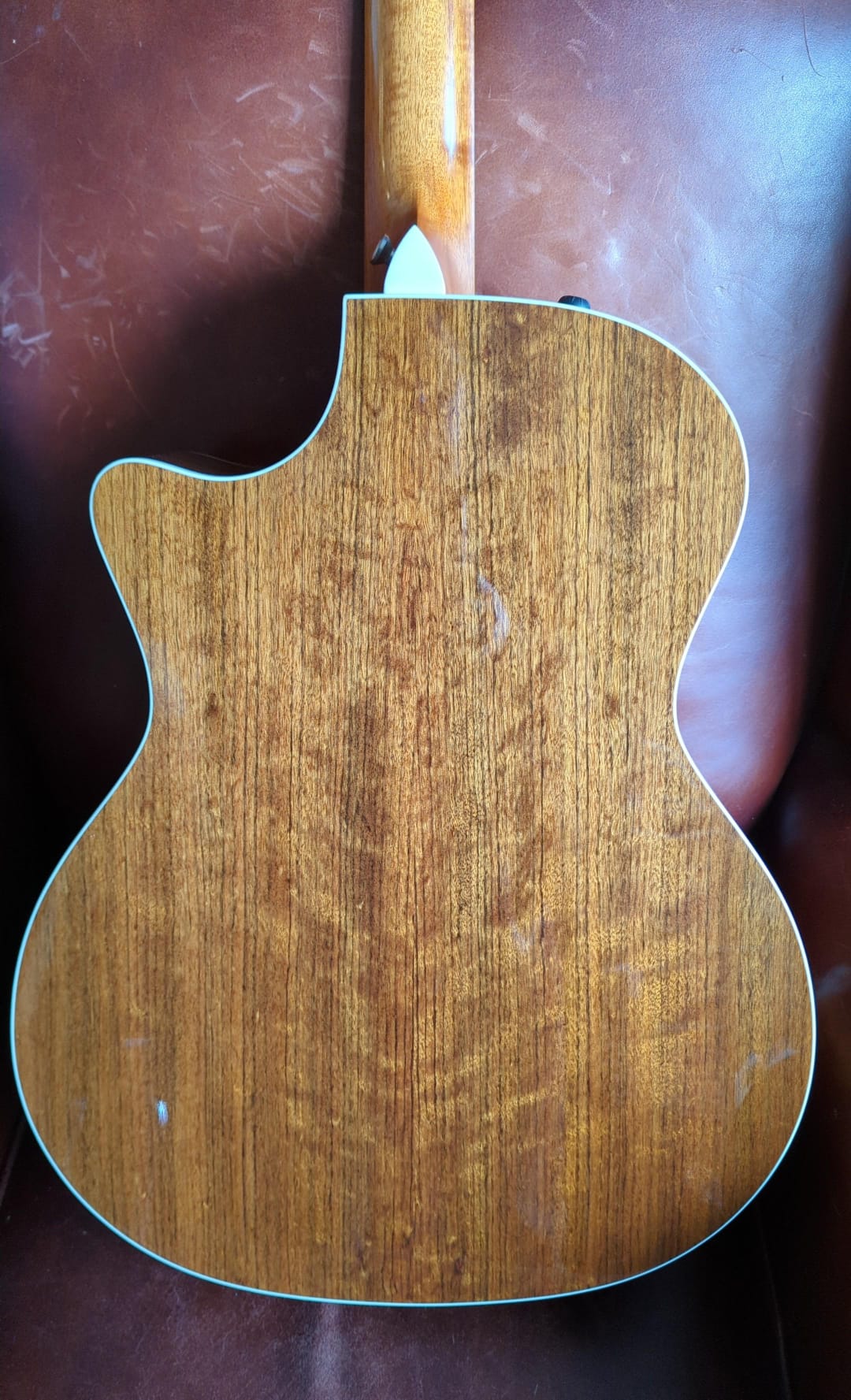 Taylor 414ce (Used)