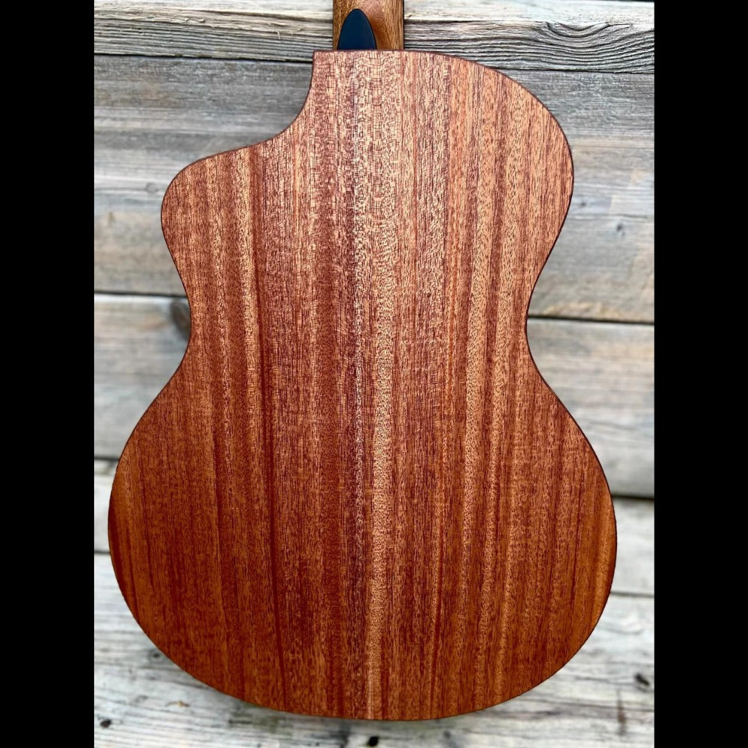 Dowina Mahogany GAC, Acoustic Guitar for sale at Richards Guitars.