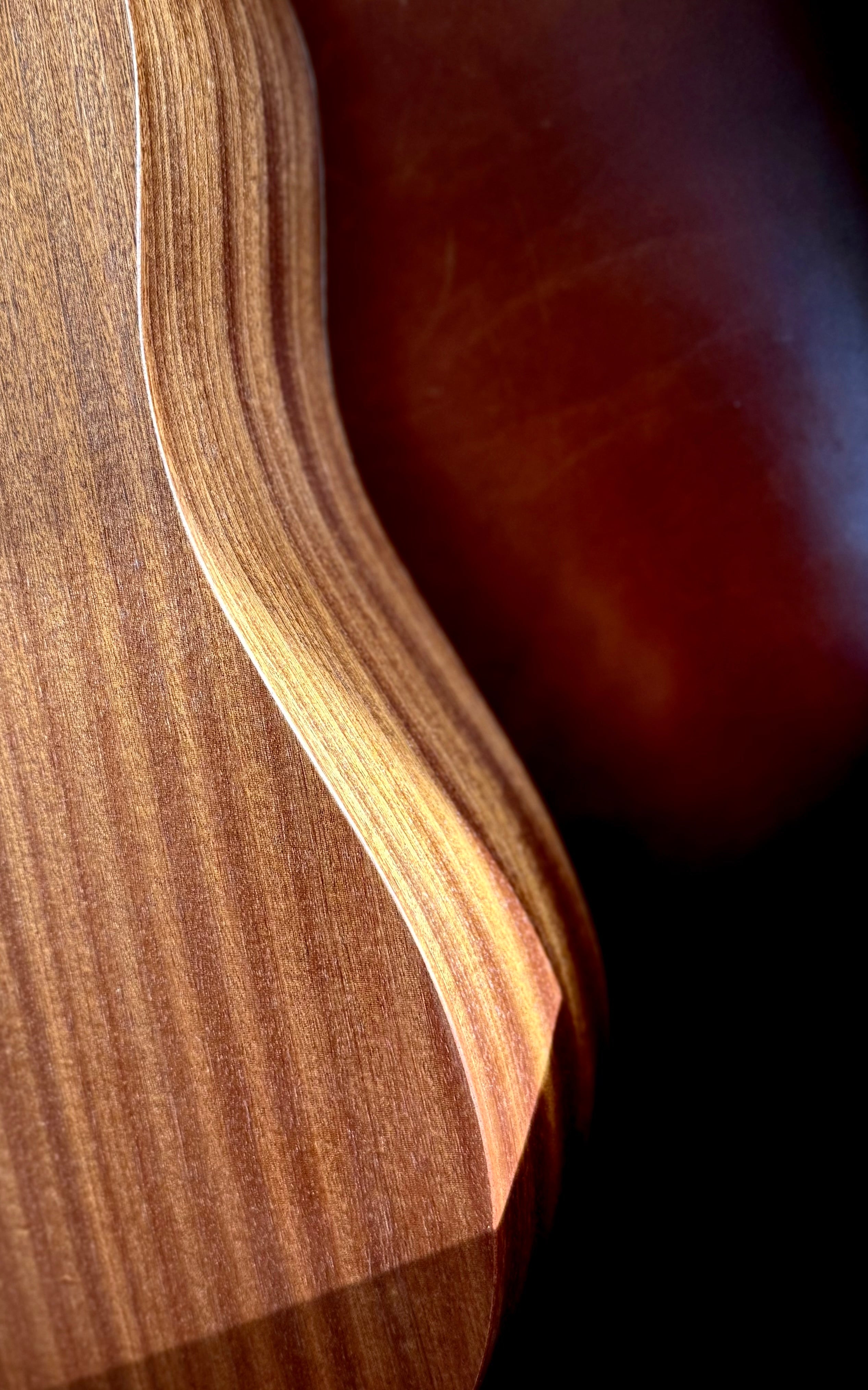 LAG T70D Dreadnought Top Personal Acoustic Recommendation, Acoustic Guitar for sale at Richards Guitars.