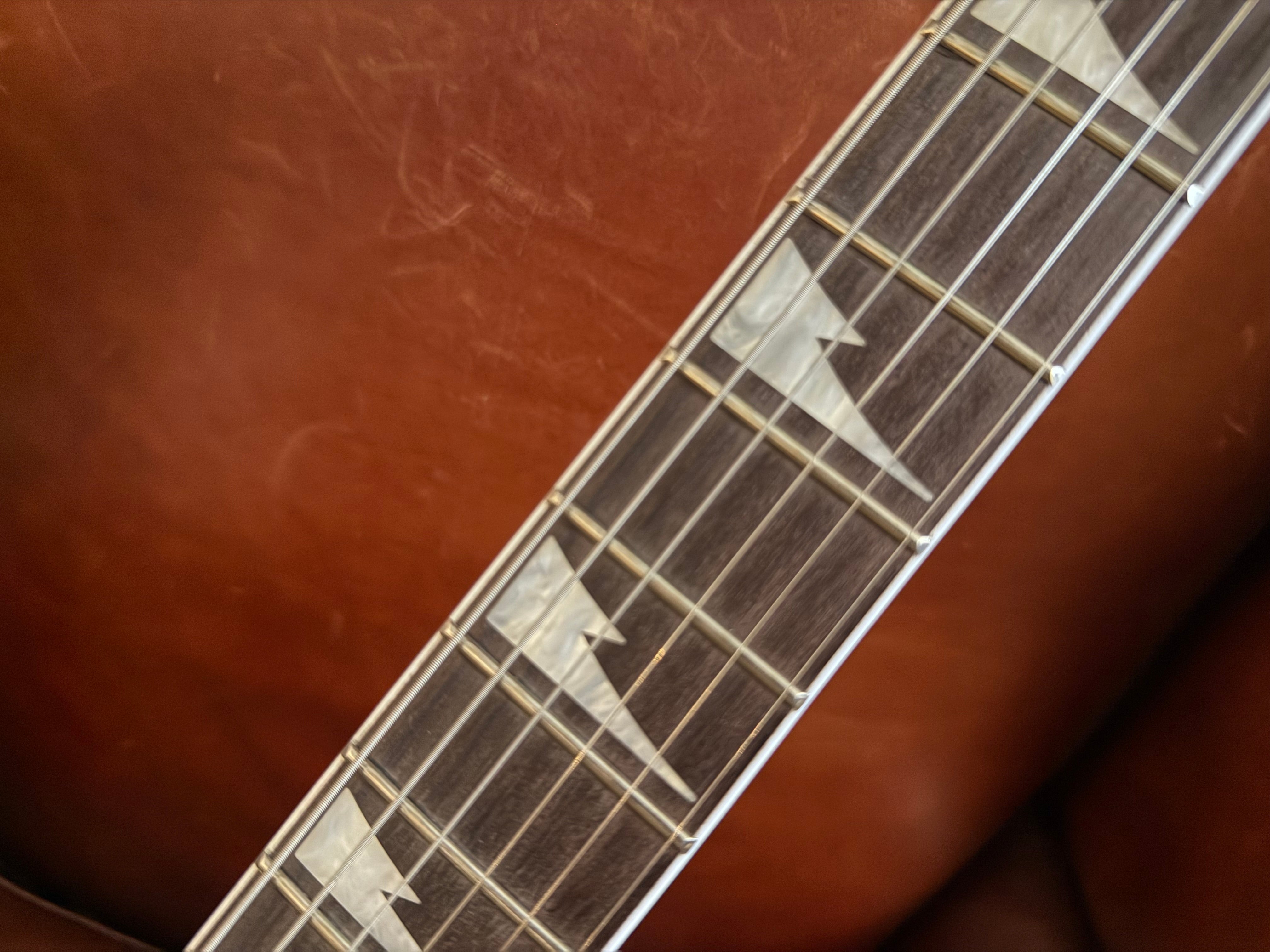 Ibanez Gio GRG121DX [used]