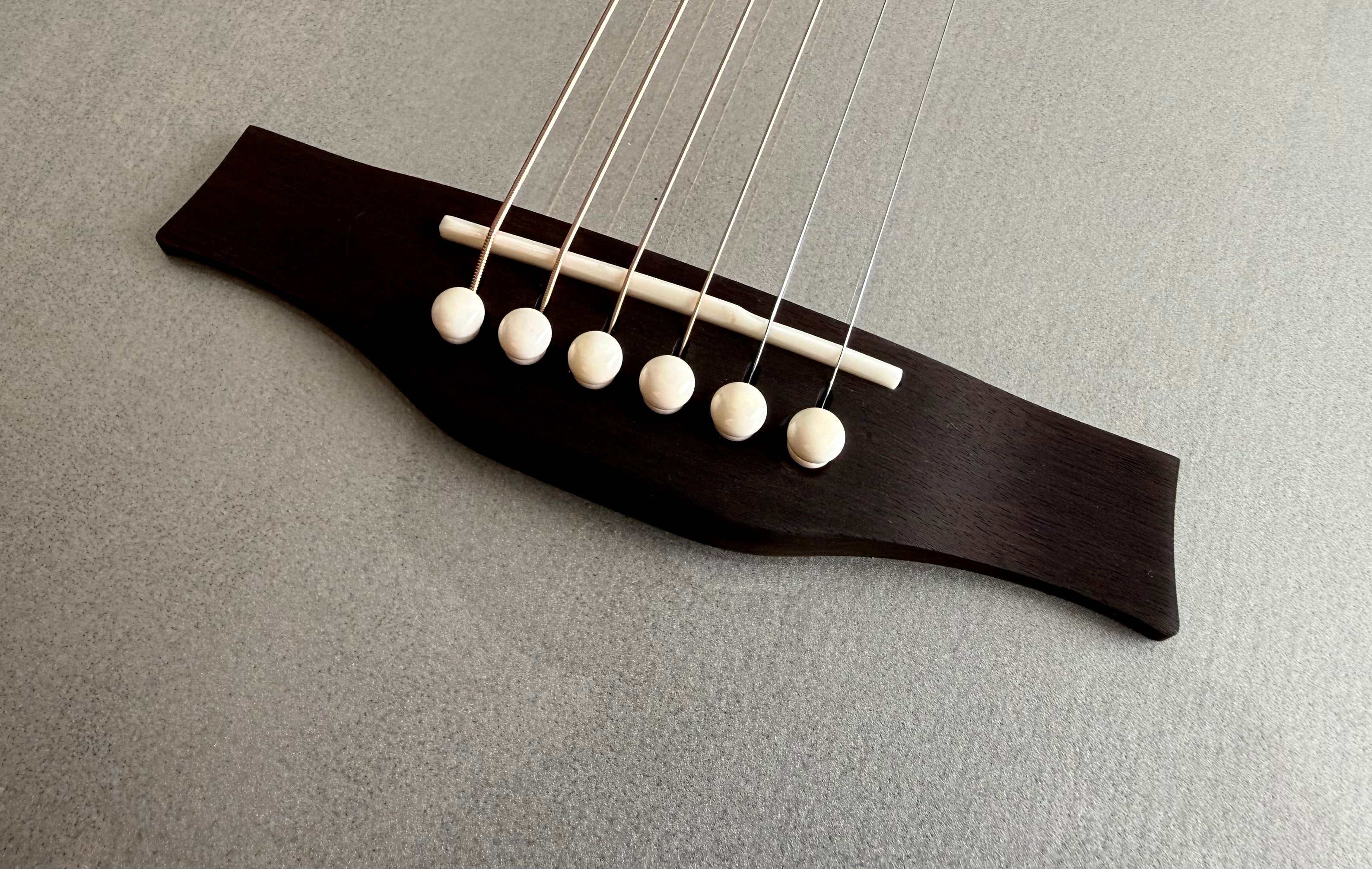 Buy Godin Connaisseur MJ Satina RW Electro Acoustic Guitar 