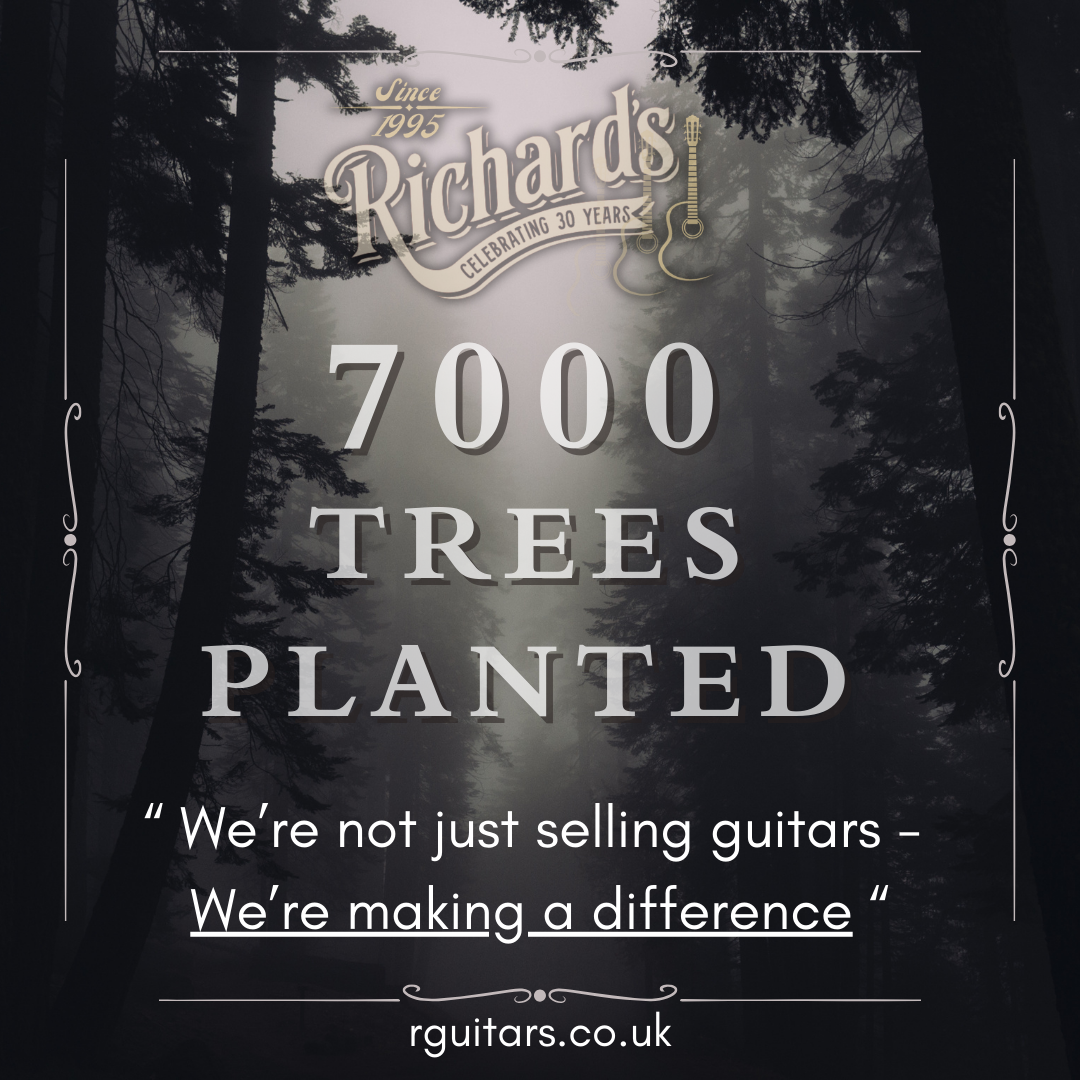 DOWINA ROSEWOOD GAC Swiss Moon Spruce Hand Made Custom Acoustic Guitar, Acoustic Guitar for sale at Richards Guitars.