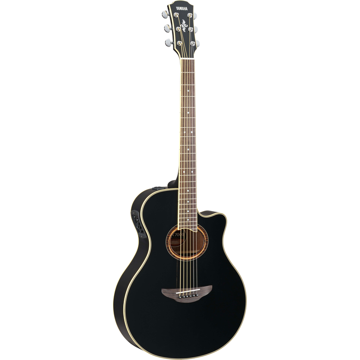 Buy APX700II 