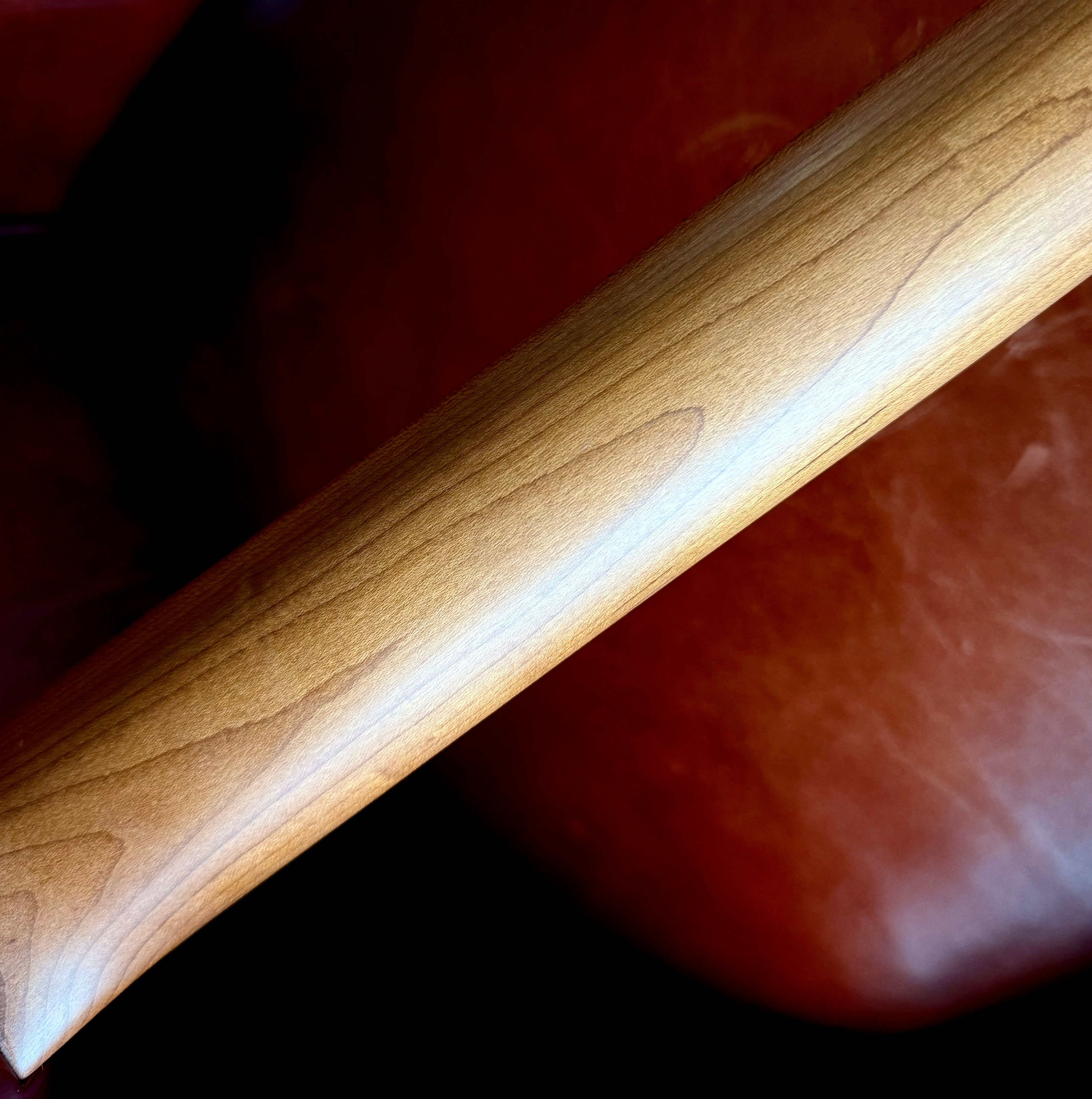 Cort G250 SE Vivid  Burgundy w'£225 Custom Pro Setup Package & FREE Delivery