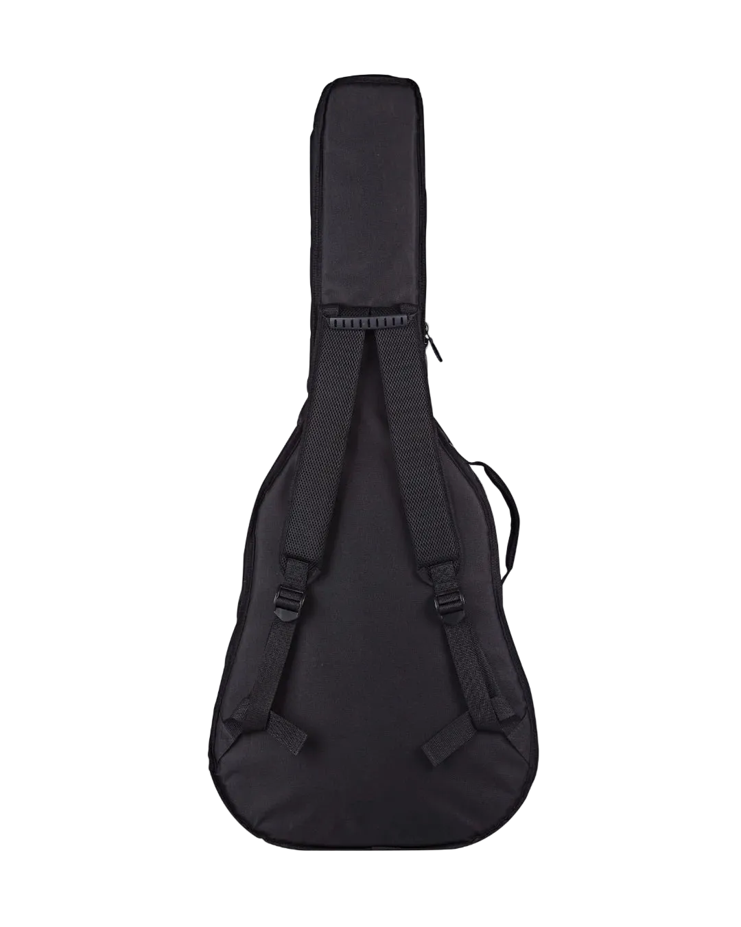 Buy Veelah V1 Dreadnought Solid Top Spruce Acoustic Guitar w/ Gig Bag 